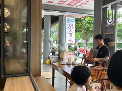 -黔人百味.贵州菜