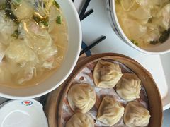 -同心楼(解放北路店)