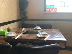 -九佰碗家常菜(华威桥店)
