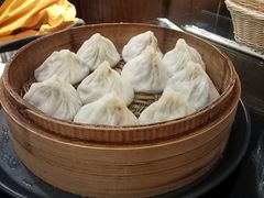 -熙盛源(凤凰街店)