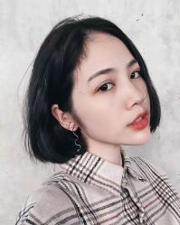 -HG美发设计沙龙