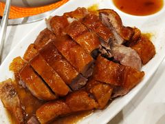 -廣順興(天明路店)