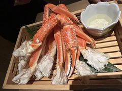 -Minase水濑·日料放题(外滩店)