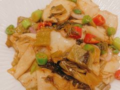 -飞天大厦清真餐厅