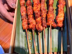 -云雪丽·木府土司文化餐厅(木府店)