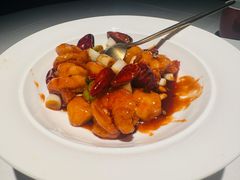 -许家菜(DT51店)