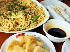 -燕江楼(燕东店)