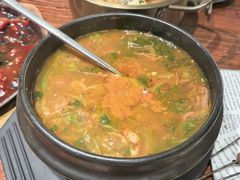 -麻喜大