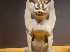 -西安博物院
