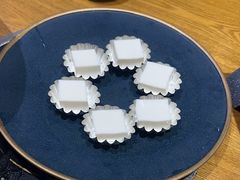 -琼菜人家·海南菜·文昌鸡(文昌大道店)