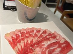 -虾吃虾涮.虾火锅.肉蟹煲(步步高梅溪新天地店)