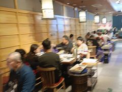 -阿串串老火锅(力盟店)