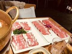 -虾满堂(瑞虹店)