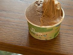 -Dip in Gelato(富民路店)