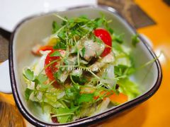 -天正河鲀·河豚亭(大连店)