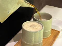 -蝶舍·MAISON PAPILLON