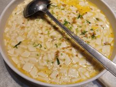 -大碗居·烤鸭·鱼头泡饼(天坛东门店)