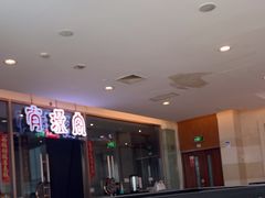 -有璟阁港式餐厅(金融街购物中心店)