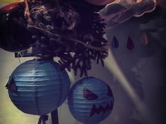 -甲乙果 美术书法(通州校区)