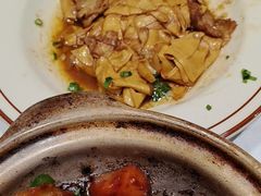-蠔友汇(皇姑店)