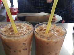 -多春茶室
