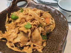 -乌记大厨餐厅