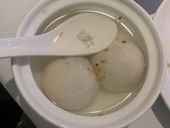 -苏浙汇(北京英蓝店)