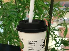 -尊宝比萨(华景新城店)