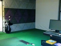 -喜鹊愉家酒店(郑州曼哈顿博览中心地铁站店)