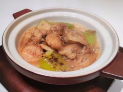 -炳胜私厨(中达旗舰店)