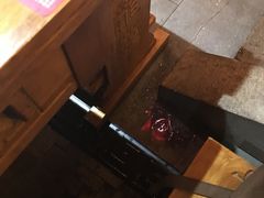 -大龙辣火锅·龙虾·烧烤(湖滨新天地店)