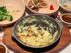 -杯子红牛排(创意产业园店)
