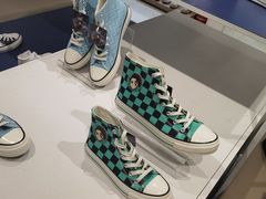 -hotwind热风(国际商场店)