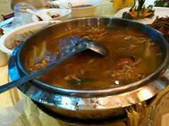 android_upload_pic-知味轩(钢城花园店)