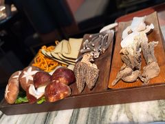 -大头椰·椰子鸡火锅(南宁万象城店)