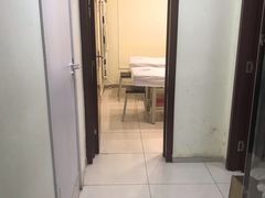 -圣手盲人按摩(苏州街店)