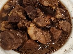 -宛平李记小吃(东关街店)