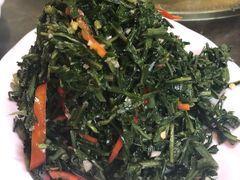-苏莱特色牛骨滩羊手抓馆(长城东街总店)