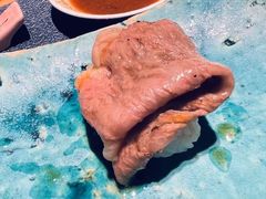 -本逸·割烹料理(湖墅店)