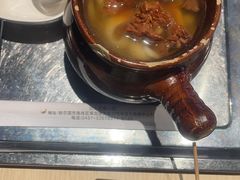 -远大美食广场(远大购物中心店)