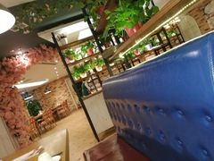 -品大三·南京菜(大行宫店)