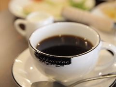 -VITELLO意大利料理(崂山路店)