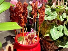 -蜀大侠火锅(总府路店)