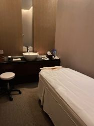 -丽妍雅集 Rubis SPA
