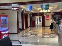 -南京医科大学友谊整形外科医院