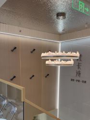-杜卡诗salon