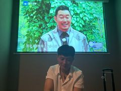 -水悦庭·影院足道·SPA ·商务休闲(光年汇店)