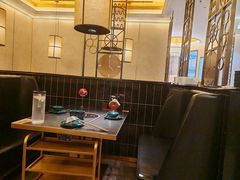 -二刀潮牛(重庆光环购物公园店)