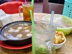 -新记肉骨茶