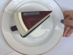 -小半有礼(天河南店)